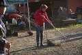 IMG_8408
