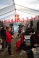 IMG_8414