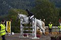 IMG_8463