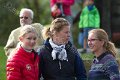 IMG_8500