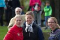 IMG_8501