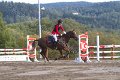 IMG_8675