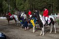 IMG_8742