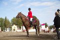 IMG_8752