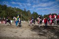 IMG_8792