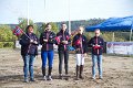 IMG_8799