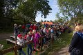 IMG_8828
