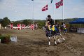 IMG_8836
