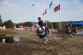 IMG_8840