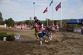 IMG_8843