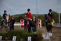 IMG_8855