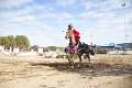IMG_8906
