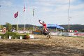 IMG_8933