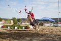 IMG_8936