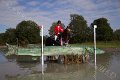 IMG_9025