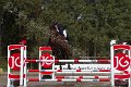 IMG_9068