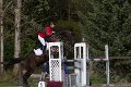 IMG_9077