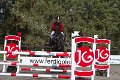 IMG_9080