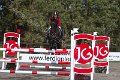 IMG_9081