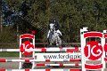 IMG_9194