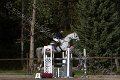 IMG_9279