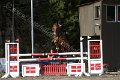 IMG_9301