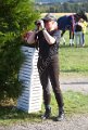 IMG_9370