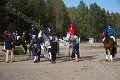 IMG_9374