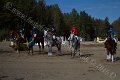 IMG_9377