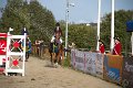 IMG_9379