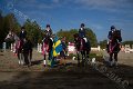 IMG_9402