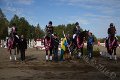 IMG_9418