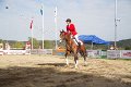 IMG_9460