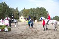IMG_9472
