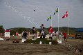 IMG_9513