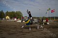 IMG_9526