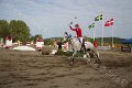 IMG_9528