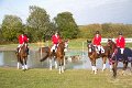 IMG_0075