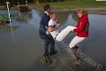 IMG_0117