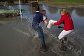 IMG_0120