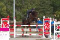 IMG_9652
