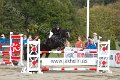 IMG_9663