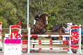 IMG_9674