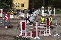 IMG_9682