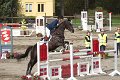 IMG_9697