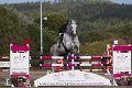 IMG_9738