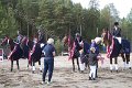 IMG_9927