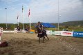 IMG_9951