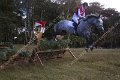 IMG_0592