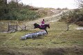 IMG_0832
